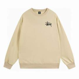 Picture of Stussy Sweatshirt _SKUStussyS-XL19ttAA13435906